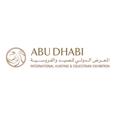 ADIHEX - Hunting and Equestrian Exhibition 2024